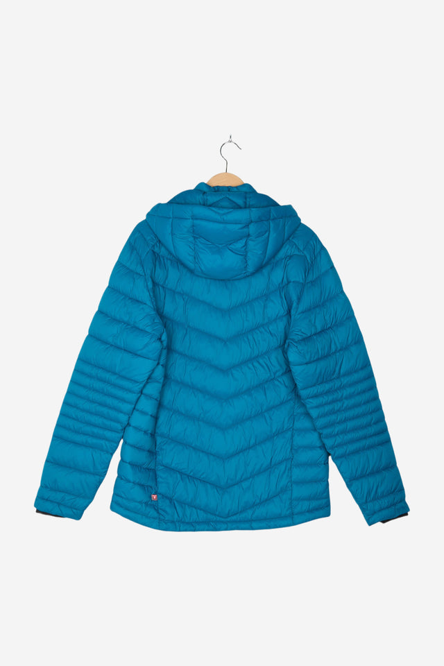 Winterjacke für Herren