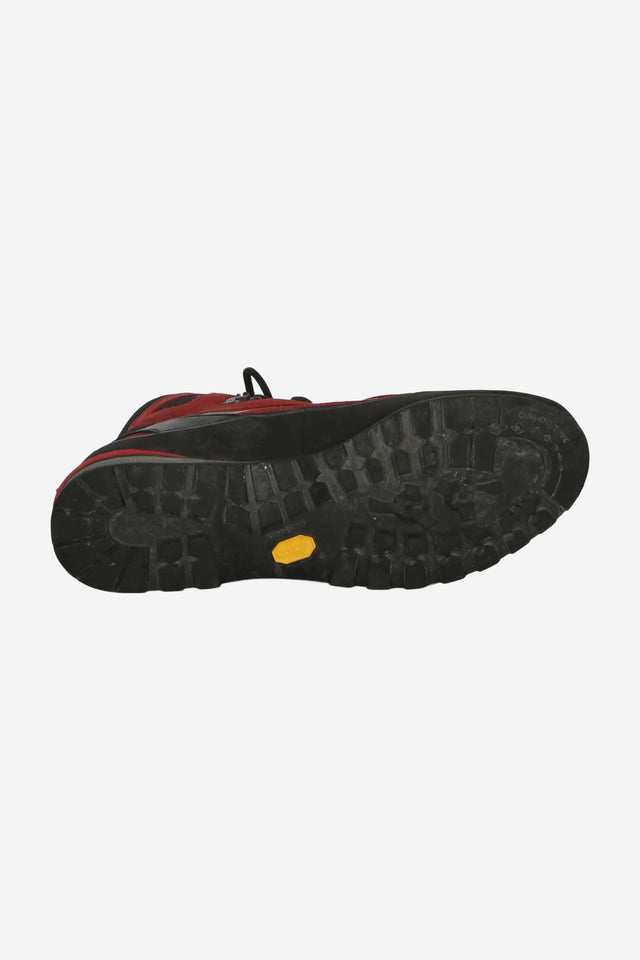 Bergstiefel für Damen