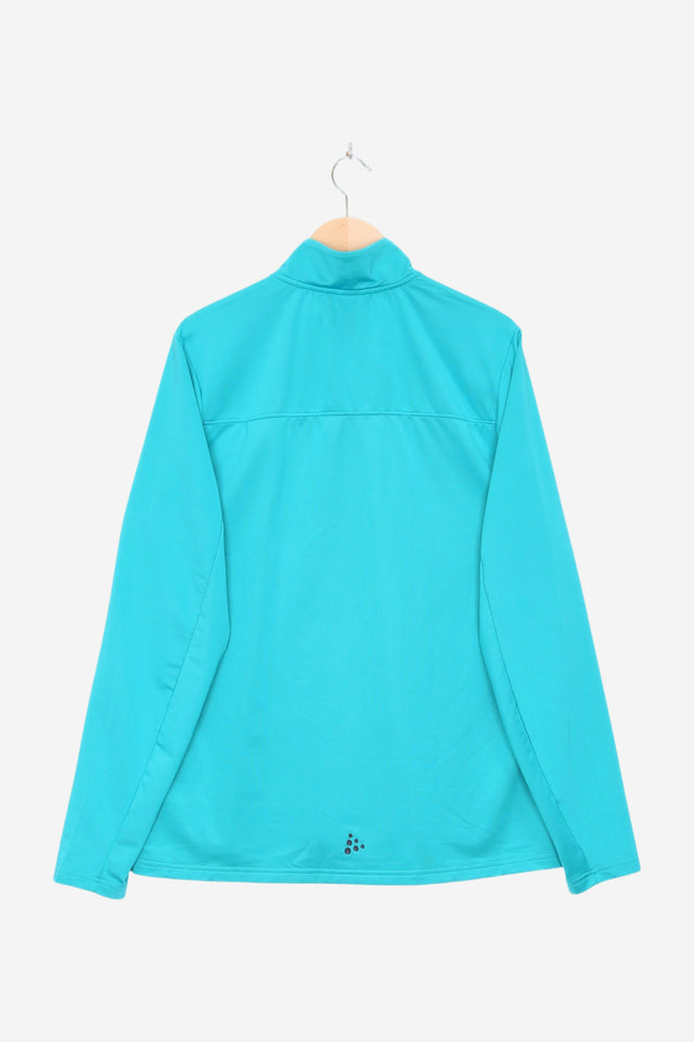 Longsleeve für Damen