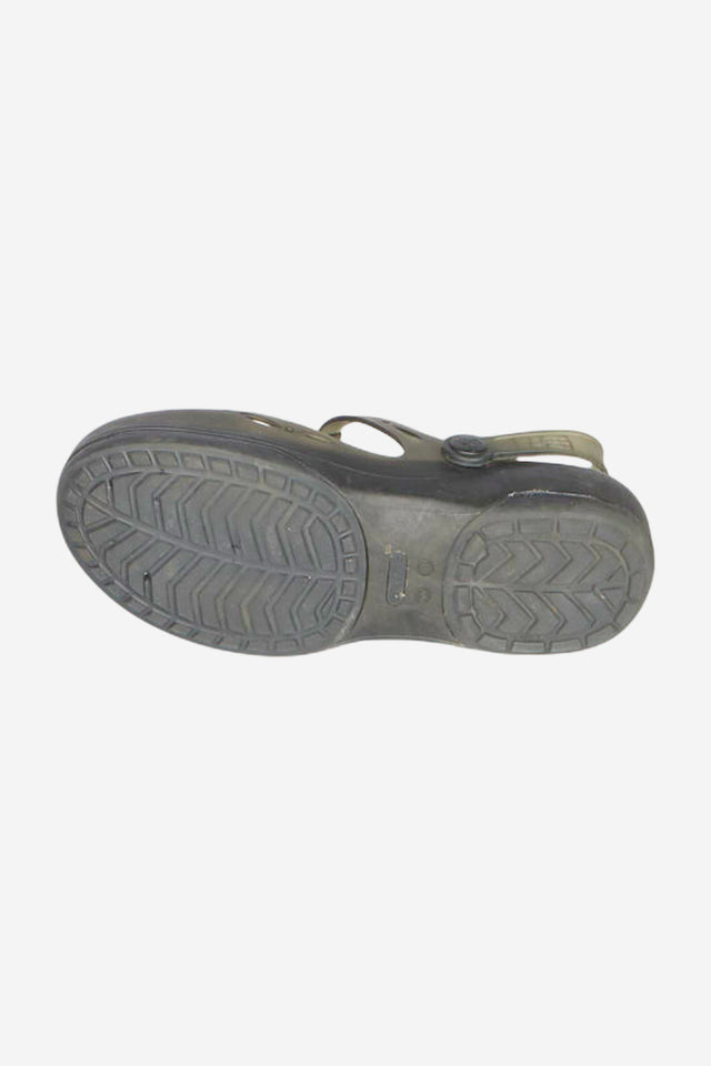 Sandalen für Damen