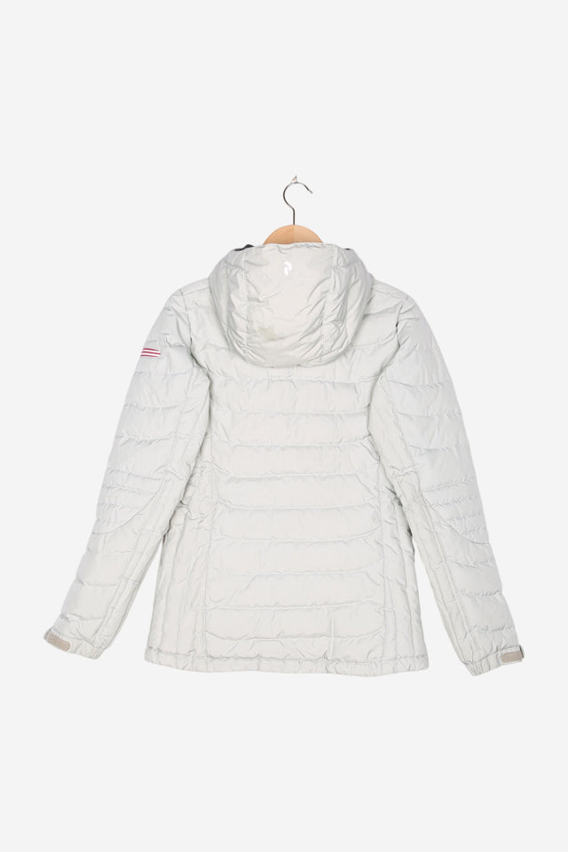 Skijacke für Damen