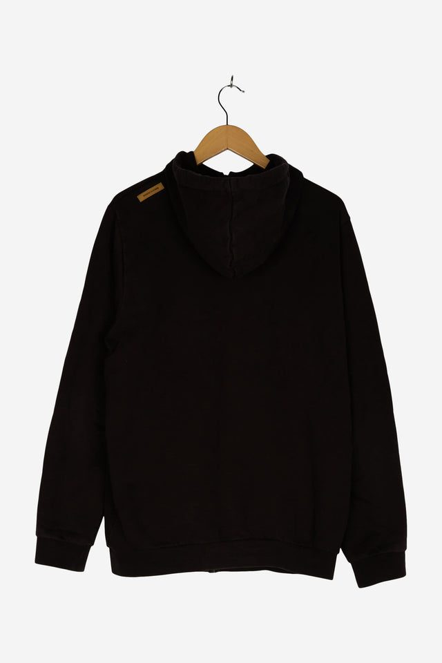 Hoodie für Herren