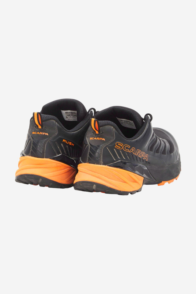 Wanderschuhe für Herren