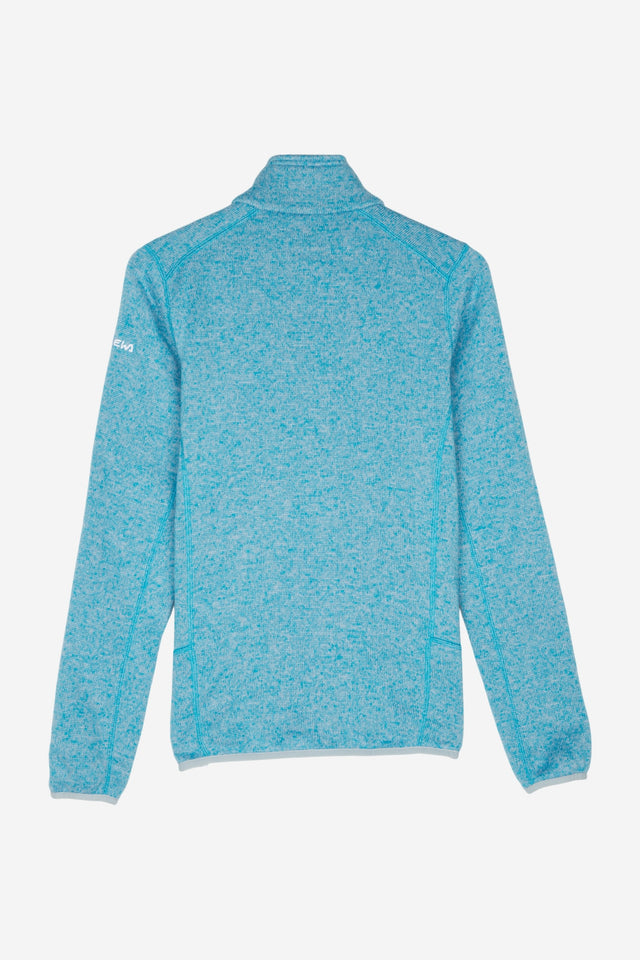 Fleecejacke für Damen