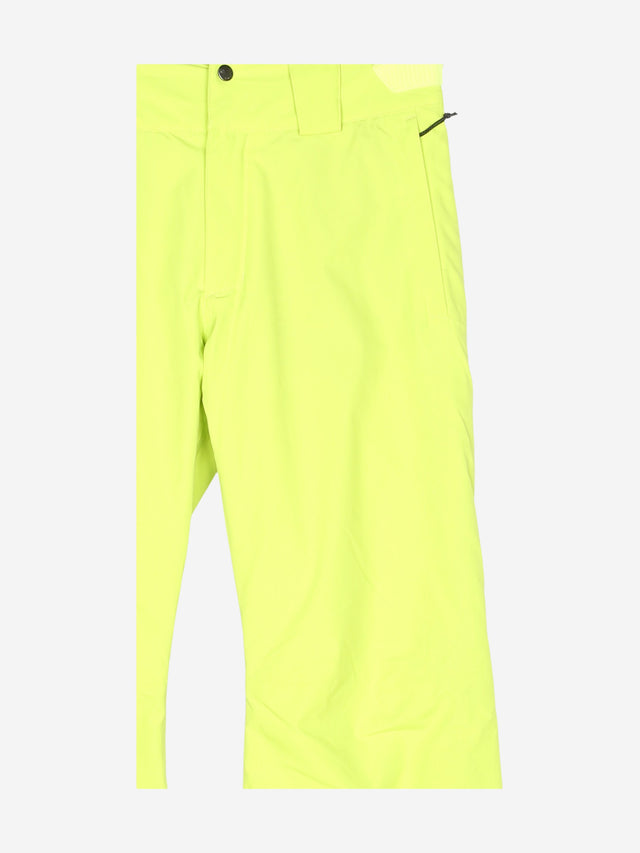 Skihose für Herren