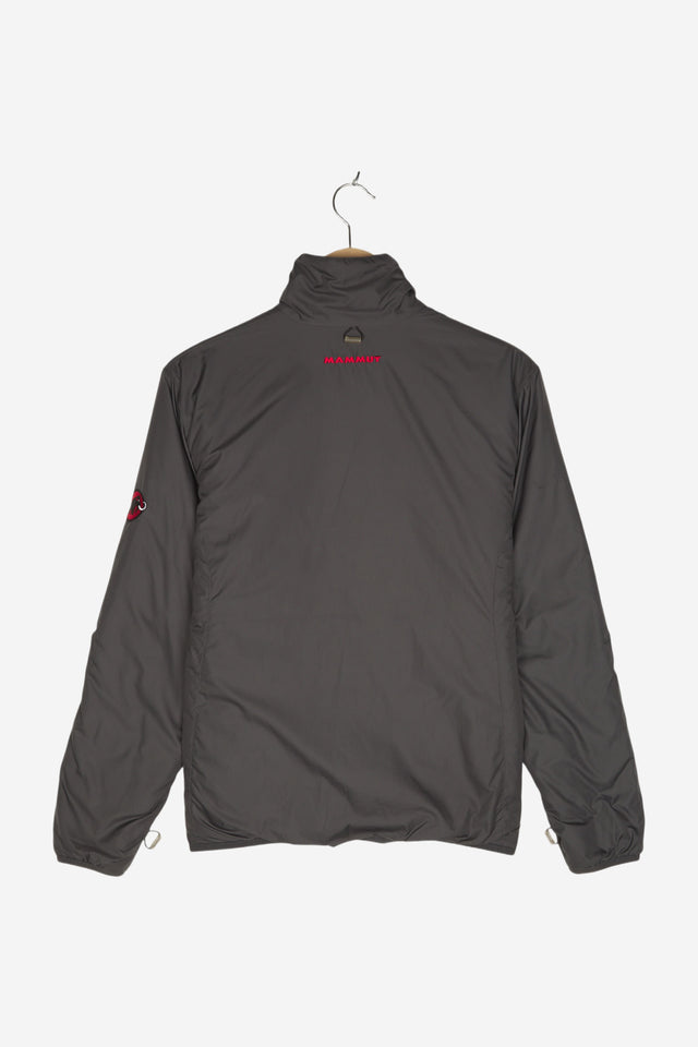 Isolationsjacke für Herren