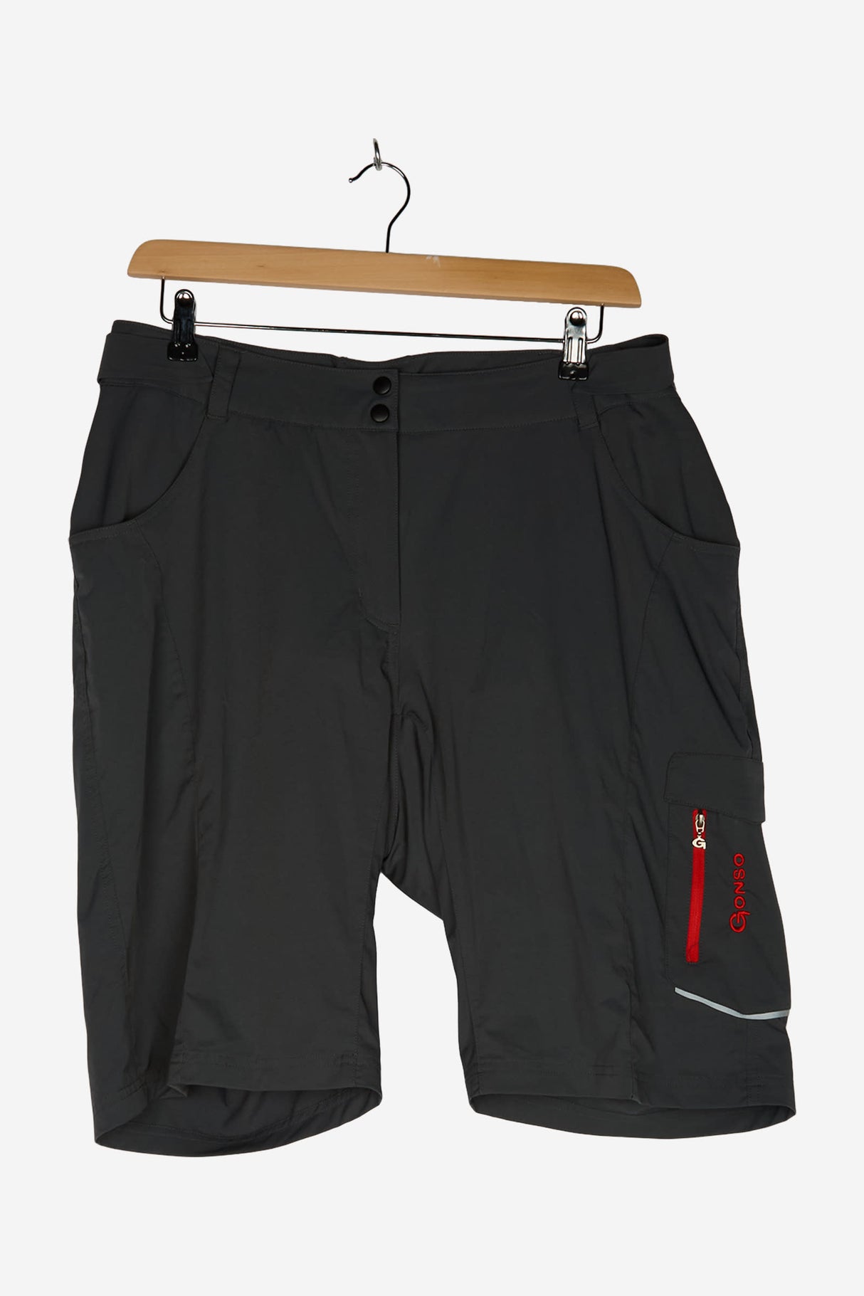 Kurze Hose für Herren