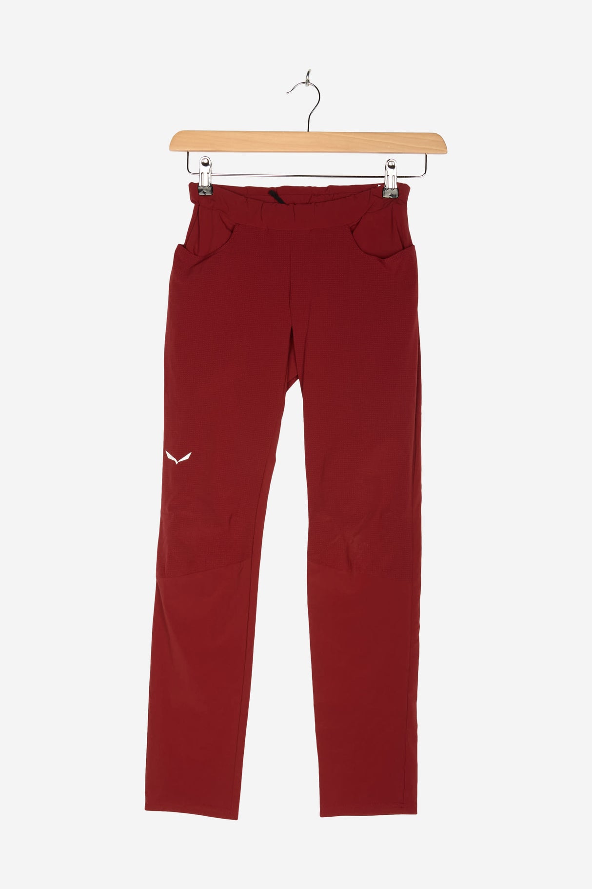 Wanderhose für Kinder