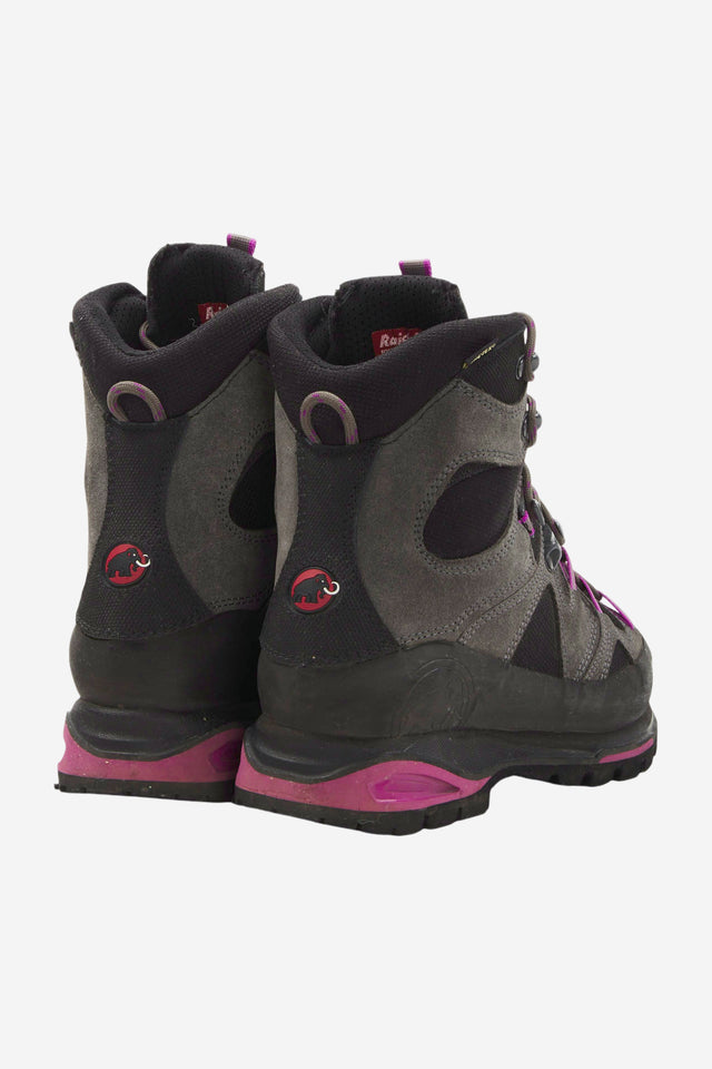 Bergstiefel für Damen