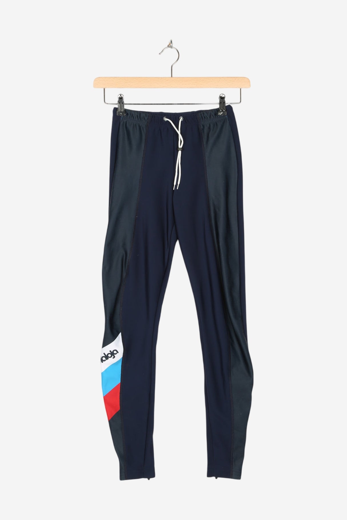Softshellhose für Damen