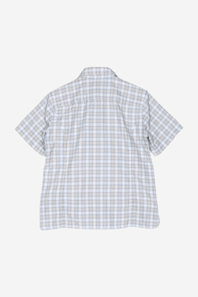 Bluse für Damen