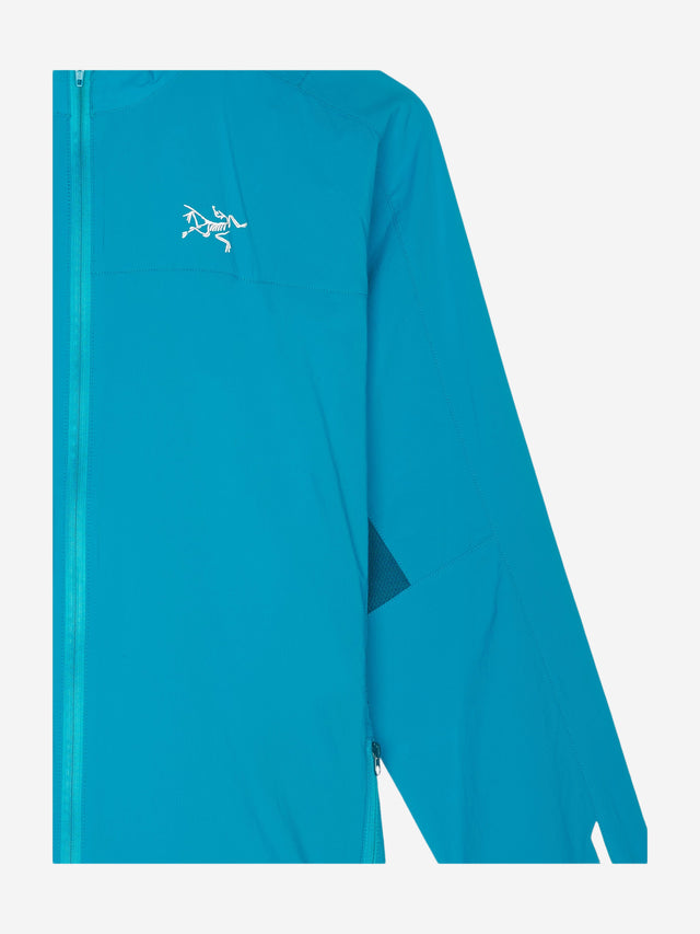 Windbreaker für Herren
