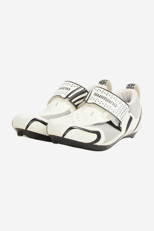 Fahrradschuhe für Herren