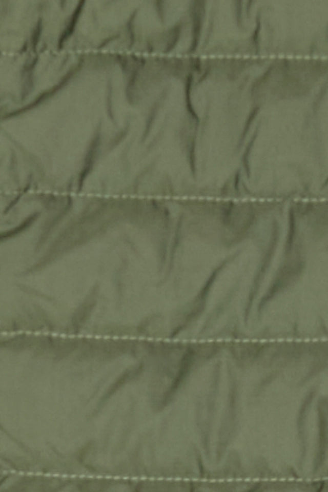 Isolationsjacke für Damen
