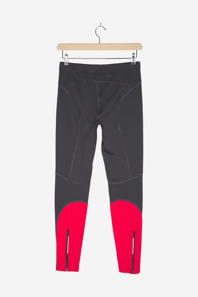Tight für Damen