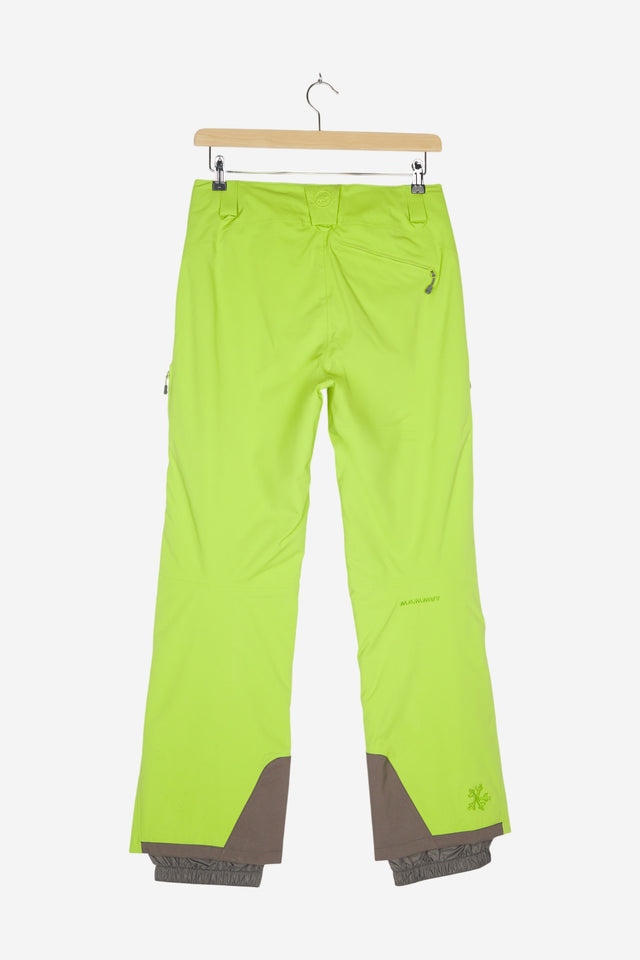 Skihose für Damen