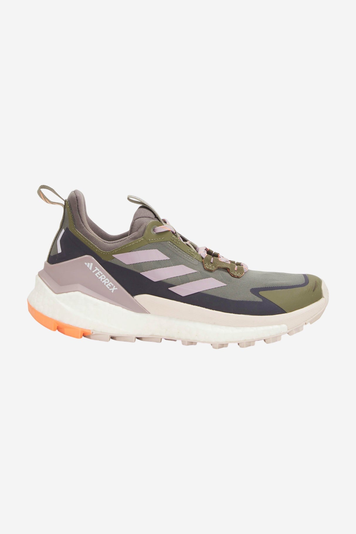 Laufschuhe & Trailrunningschuhe für Herren