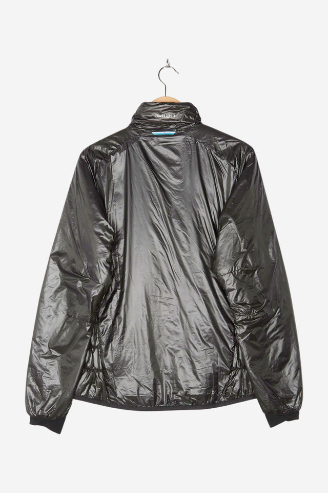 Isolationsjacke für Damen