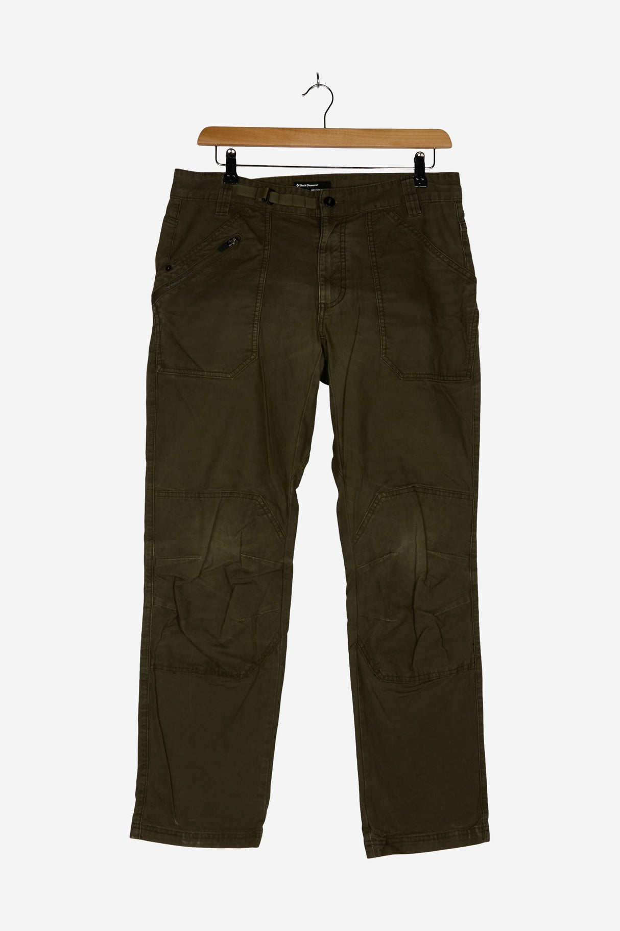 Wanderhose für Herren