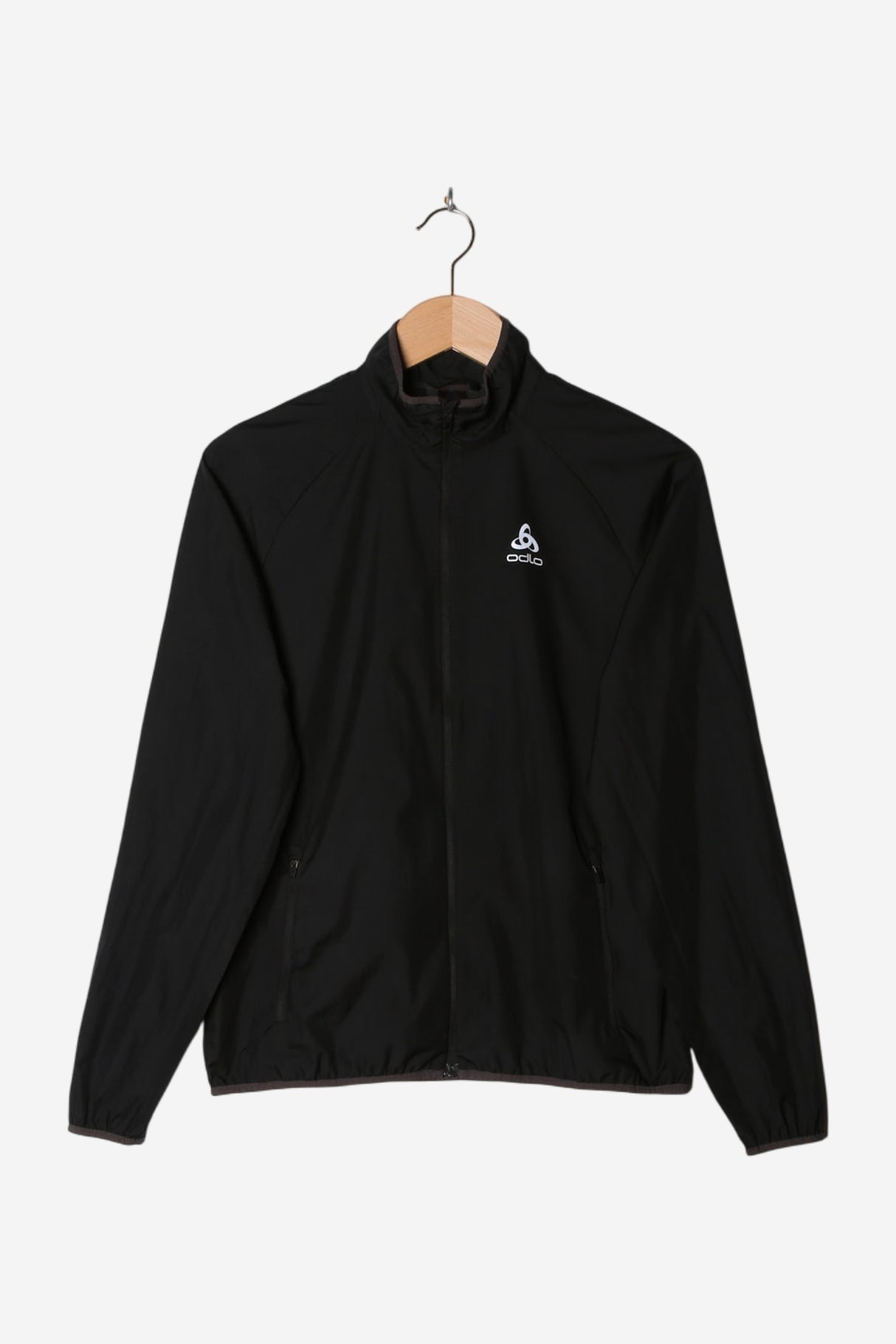 Windbreaker für Herren