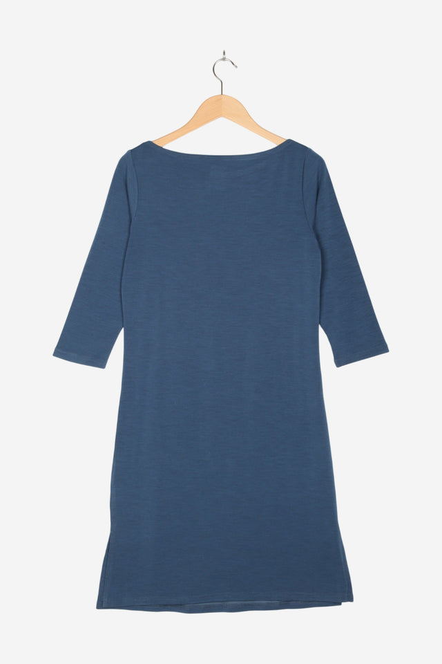 Kleid für Damen