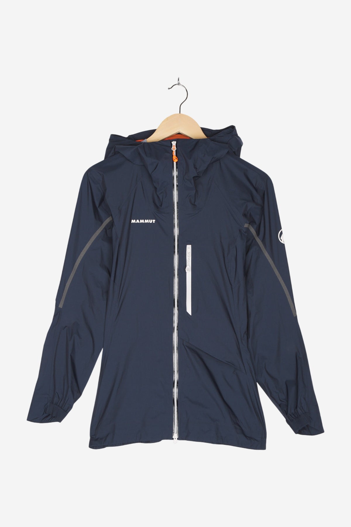 Windbreaker für Herren