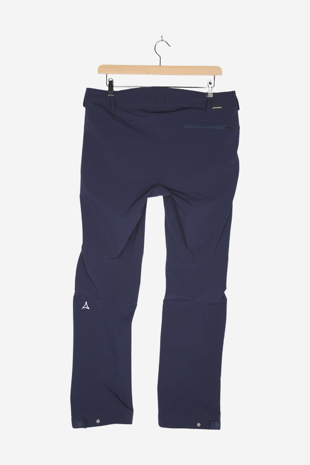 Wanderhose für Herren