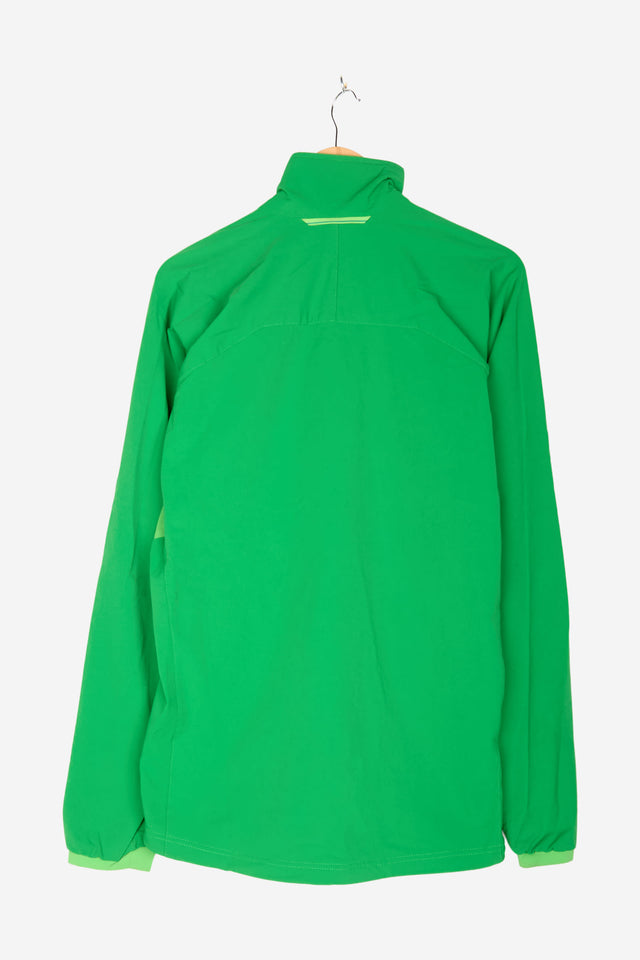 Softshelljacke für Herren