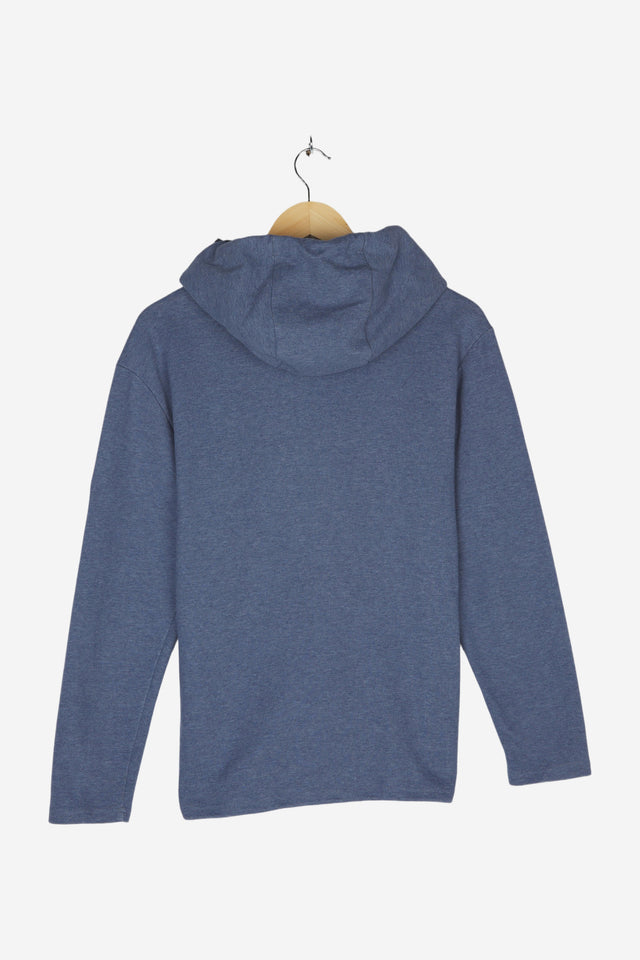 Hoodie für Herren