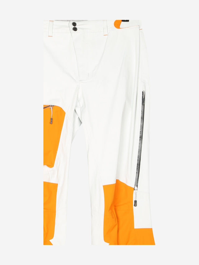 Skihose für Damen