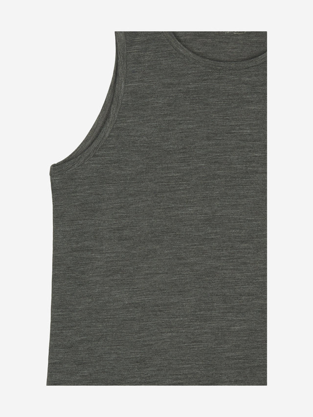 Tanktop für Herren