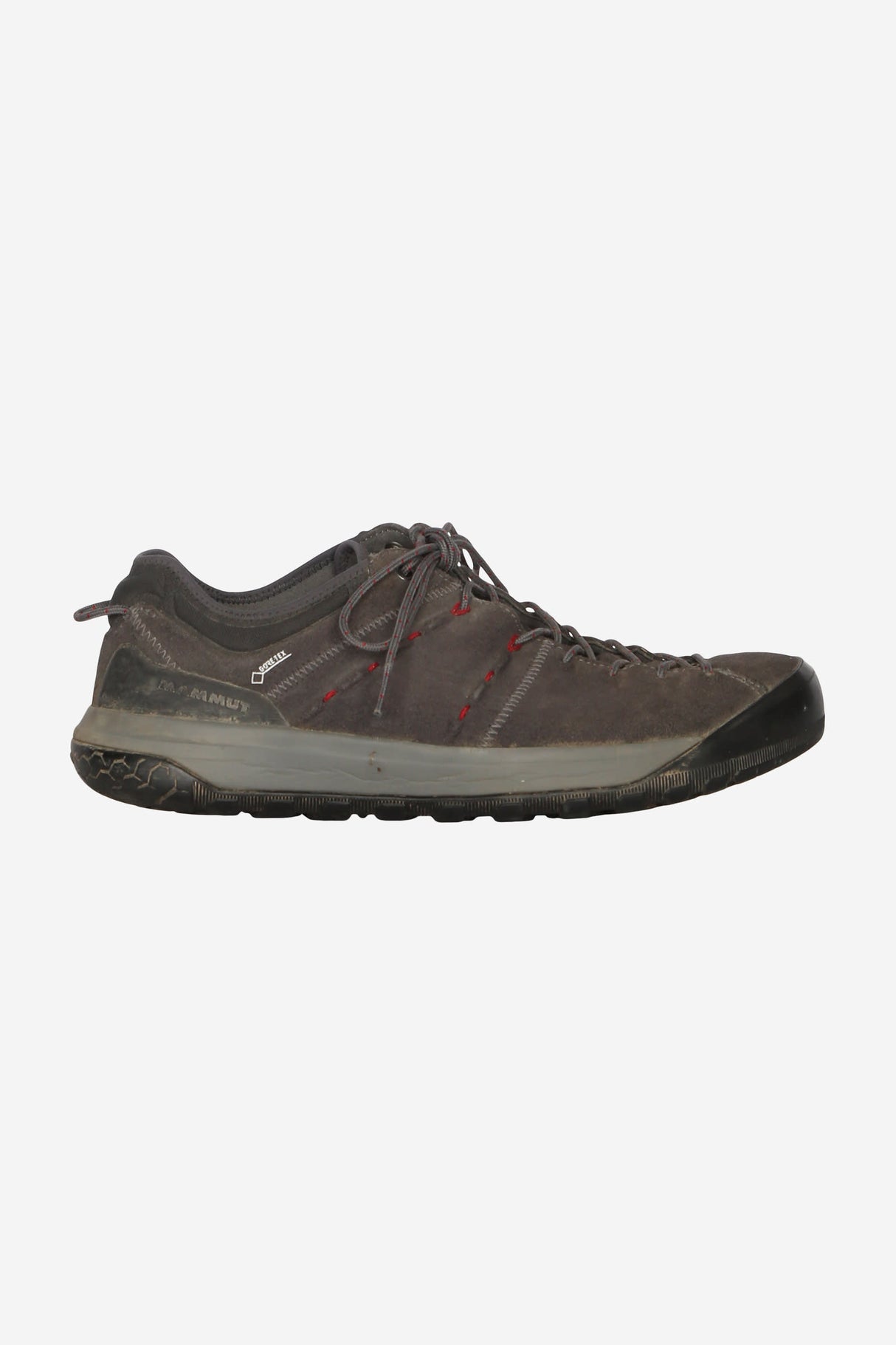Wanderschuhe für Damen