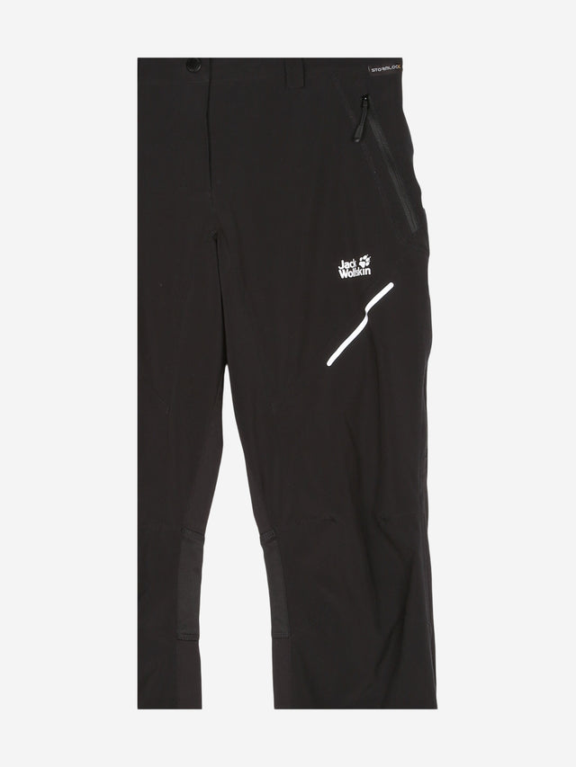 Softshellhose für Damen