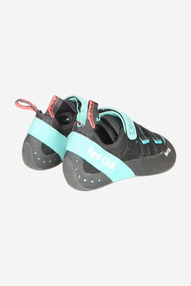 Kletterschuhe für Damen