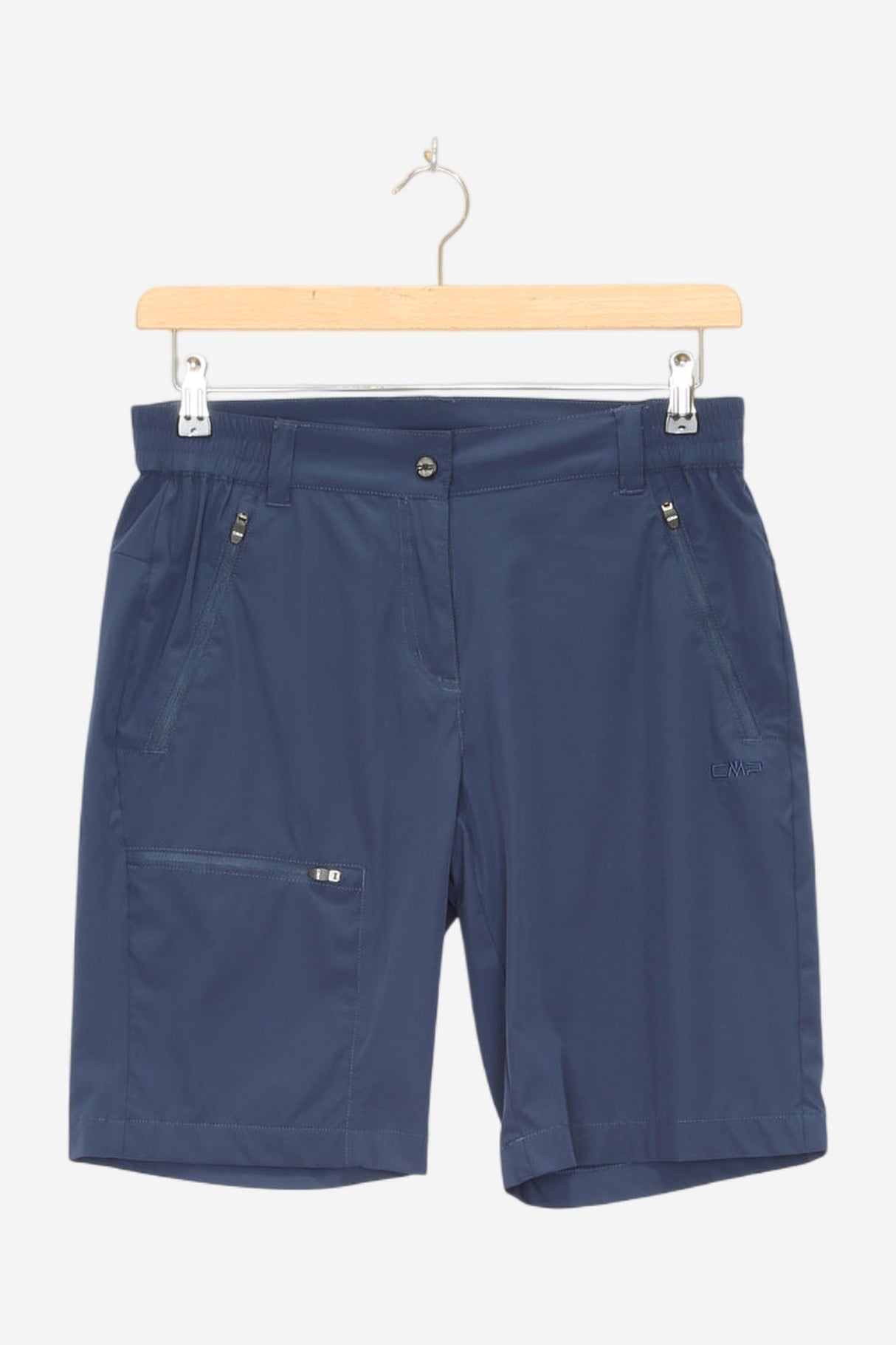Kurze Hose für Damen