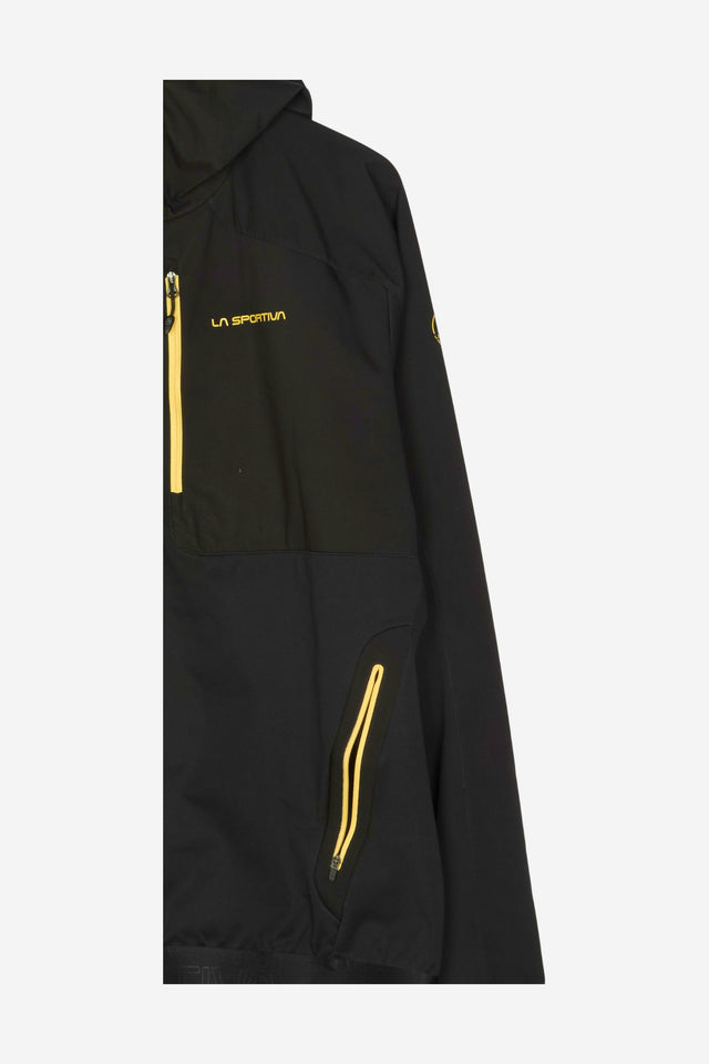 Softshelljacke für Herren