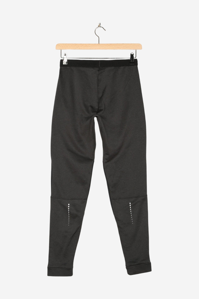 Tight für Damen