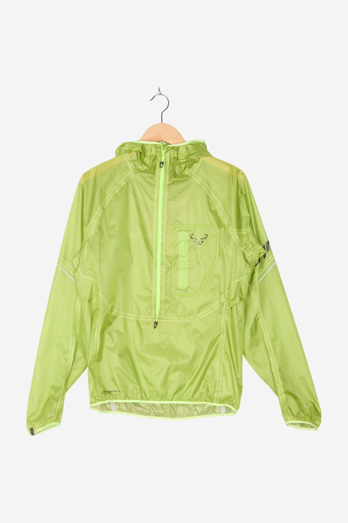 Windbreaker für Damen