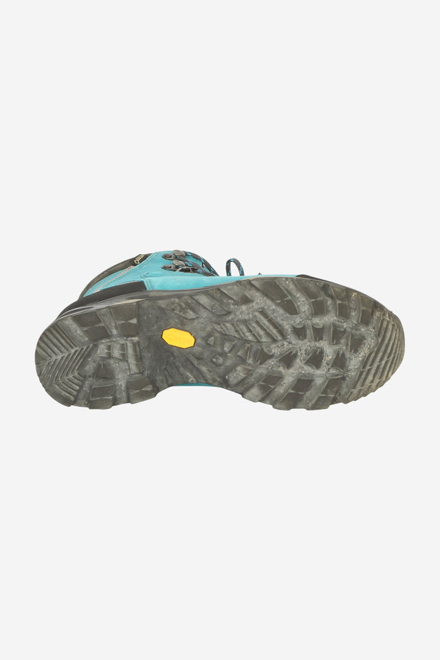 Wanderschuhe für Herren