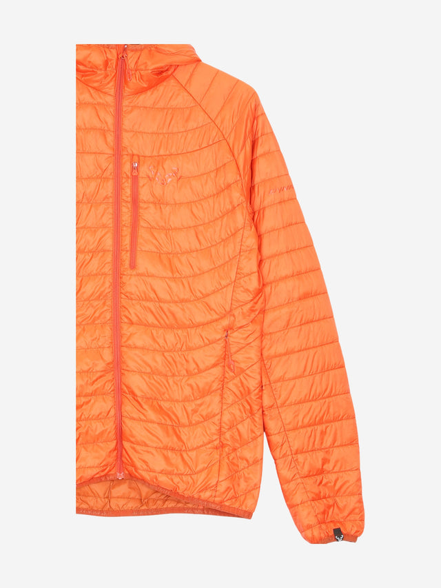 Isolationsjacke für Herren