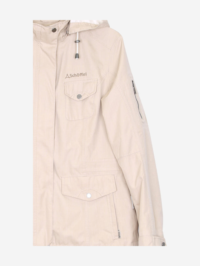 Freizeitjacke für Damen