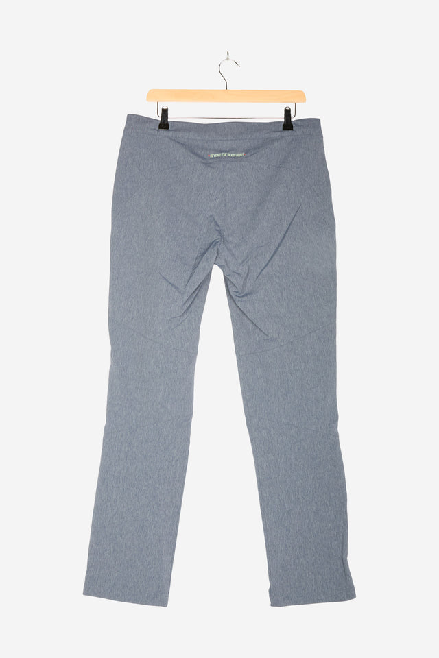 Softshellhose für Damen