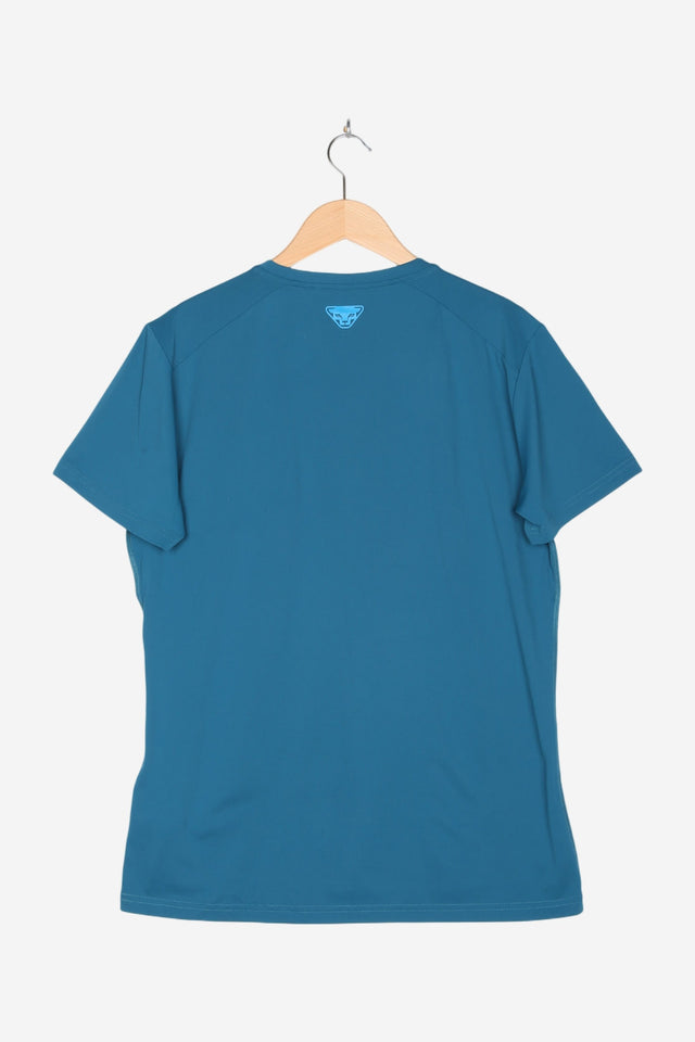 T-Shirt für Herren