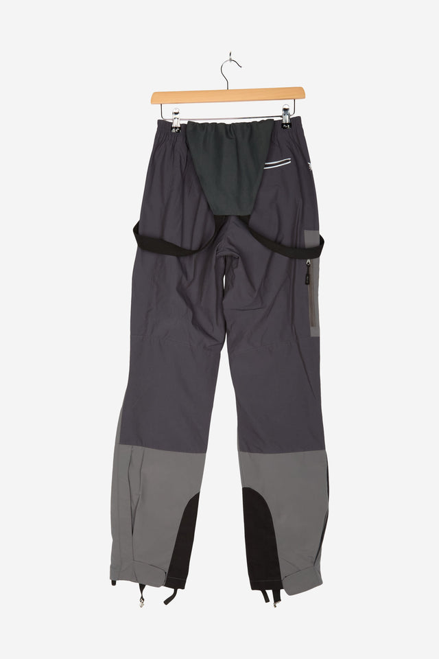 Skihose für Herren