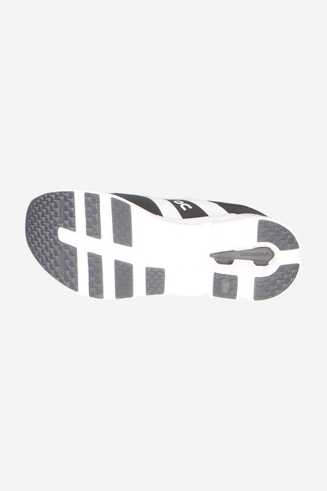 Laufschuhe & Trailrunningschuhe für Herren