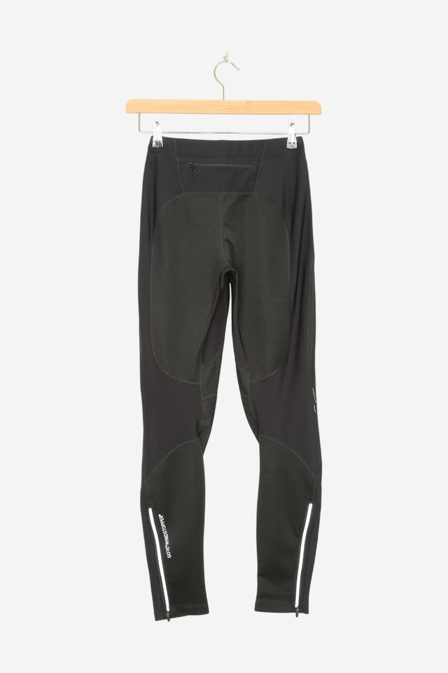 Softshellhose für Damen