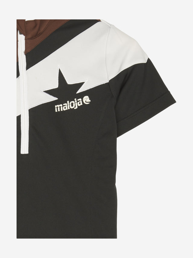 T-Shirt für Herren
