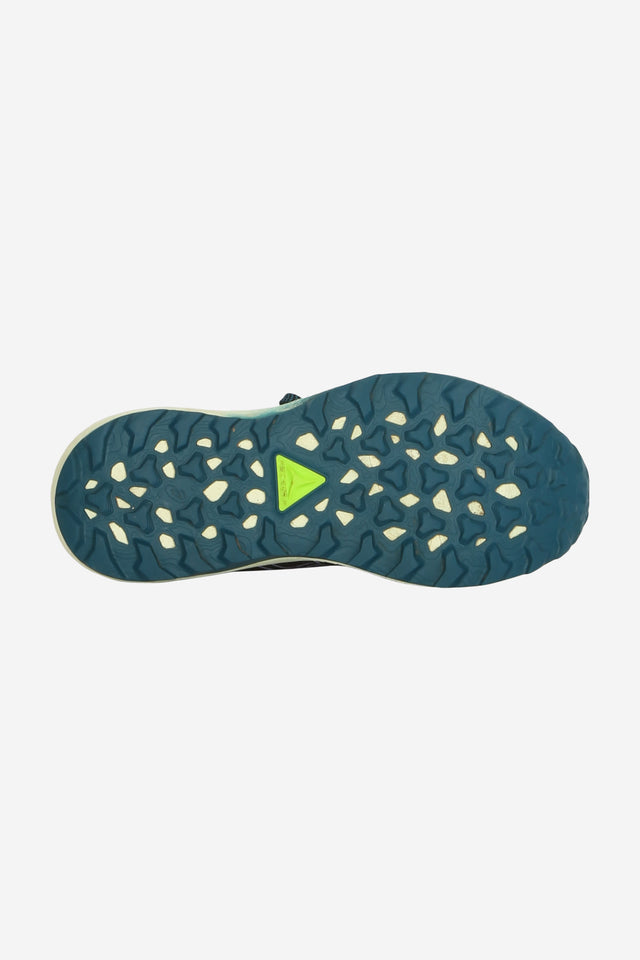 Laufschuhe & Trailrunningschuhe für Damen