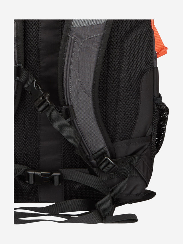 Daypack für Herren und Damen