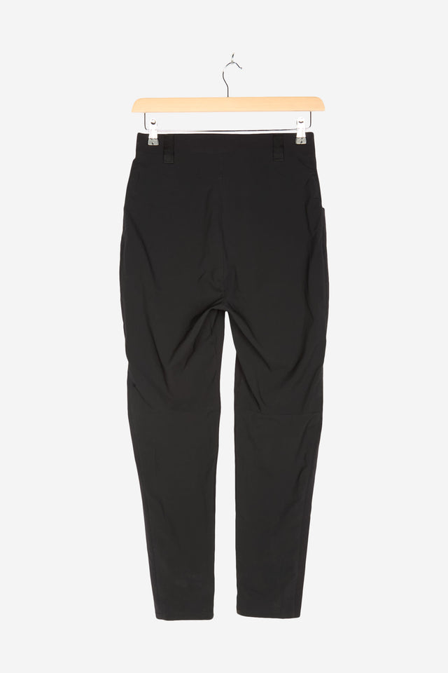 Softshellhose für Damen